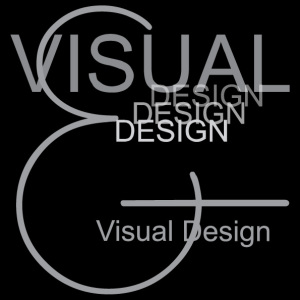 logo visual vector