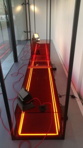 installazioni vetrine,  windows display, pop-up                           